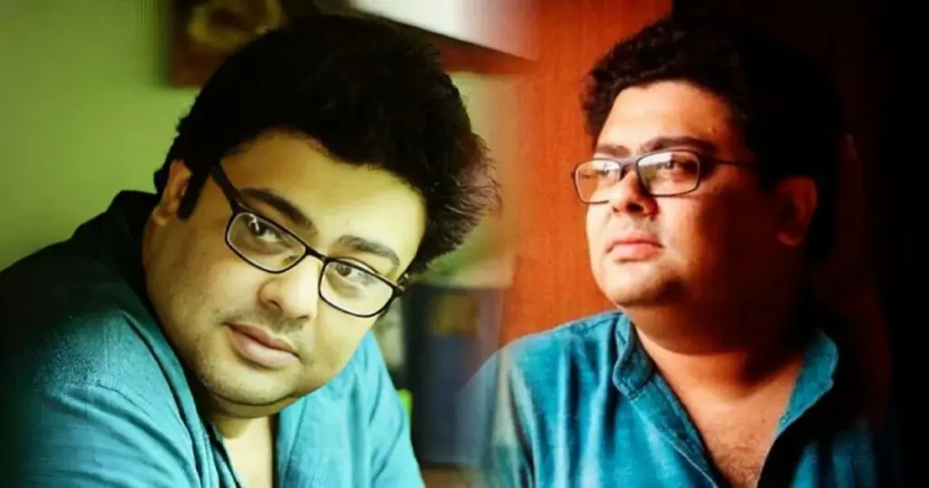 acting career, ambarish bhattacharya, Ambarish Bhattacharya Life, audience love, Bengali actor, celebrity, Character Actor, Struggle Story, tollywood actor, অভিনয় জীবন, অম্বরীশ ভট্টাচার্য, অম্বরীশ ভট্টাচার্য জীবন, জীবন সংগ্রাম, টলিউড অভিনেতা, দর্শকের ভালোবাসা, বাঙালি অভিনেতা, সেলিব্রিটি তকমা Ambarish Bhattacharya Values Audience Love Over Stardom, Shares Life Story