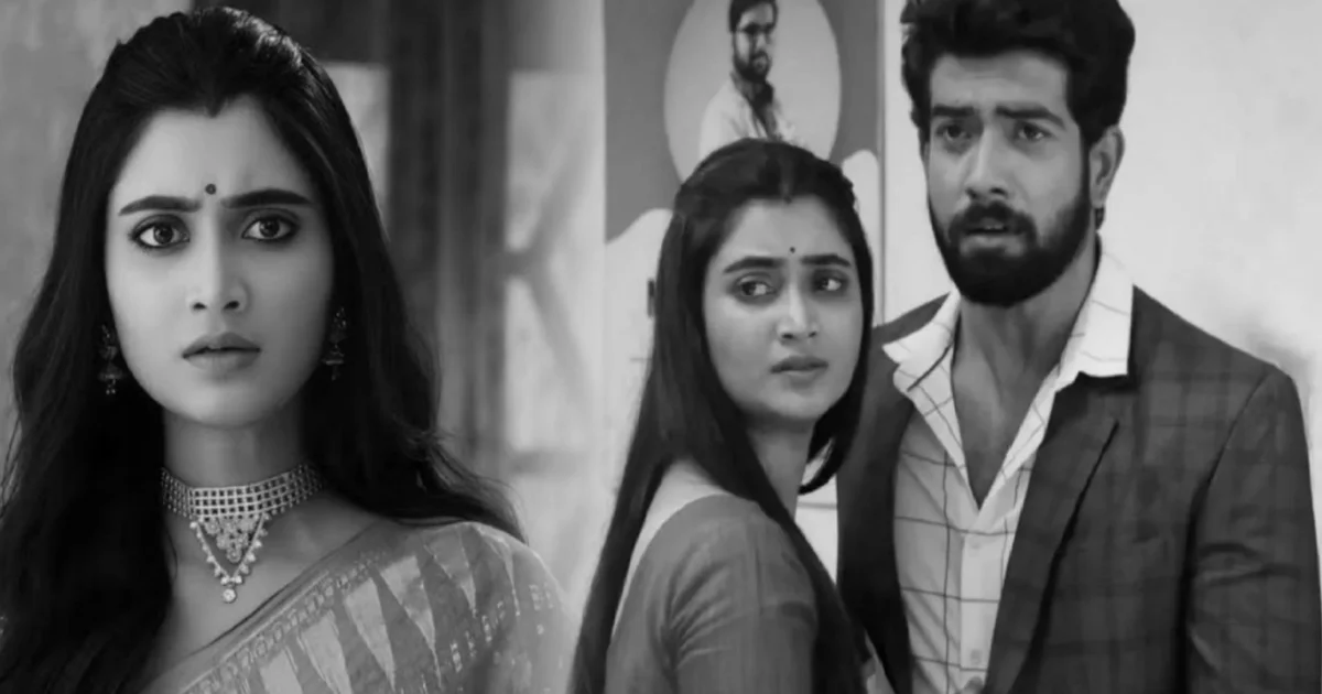 জগদ্ধাত্রী, jagaddhatri, zee Bangla, জি বাংলা