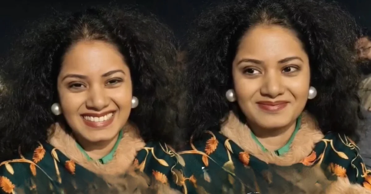 Anwesha shares her deep bond with Bengali music