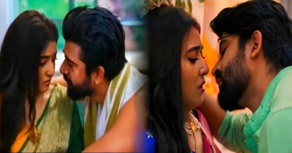 আরাত্রিকা মাইতি, Aratrika maity, tollywood, জোয়ার ভাঁটা, zee Bangla