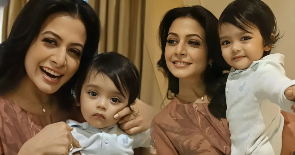 Kiana Mukherjee, Koel Mallick, Bengali film, Child Actress, Bengali Television, Mithijhora, Phulki, Tollywood, Big Screen Debut, Viral Photos, Mitin Mashi, কিয়ানা মুখোপাধ্যায়, কোয়েল মল্লিক, বাংলা ছবি, বাংলা টেলিভিশন, মিঠিঝোরা, ফুলকি, টলিউড, বড় পর্দায় আত্মপ্রকাশ, শিশুশিল্পী, ভাইরাল ছবি, মিতিন মাসি, নতুন ছবি