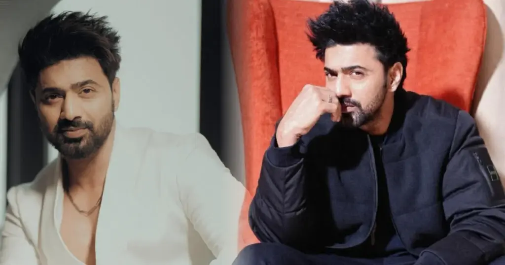 Chiranjeet Chakraborty, Deepak Chakraborty, name change debate, Tollywood, Actor Identity, Dev Dipak Adhikari, Name Value, Bengali Cinema, Audience Perception, Screen Identity, চিরঞ্জিত চক্রবর্তী, দীপক চক্রবর্তী, নাম পরিবর্তন, টলিউড বিতর্ক, দেব দীপক অধিকারী, অভিনেতার পরিচয়, বাংলা সিনেমা, নামের প্রভাব, দর্শকের প্রতিক্রিয়া