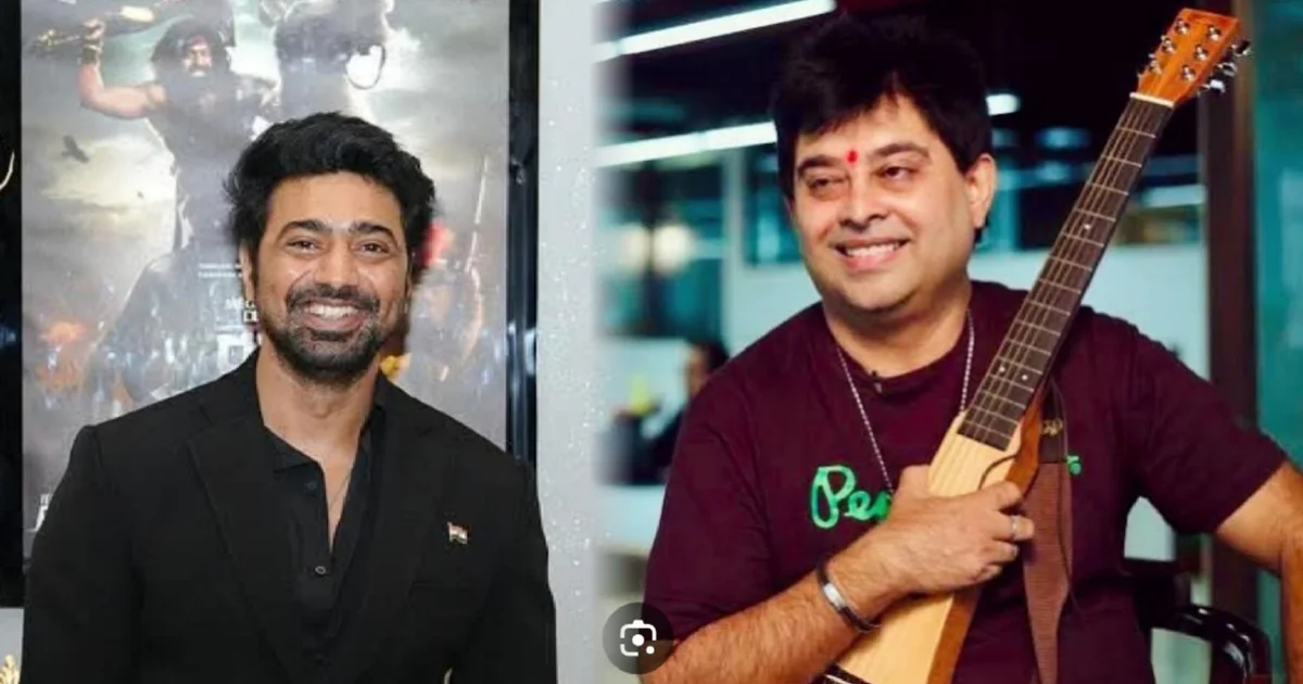 Dev, Megastar Dev, Dev Marriage, Jeet Ganguly, Prajapati 2, Tollywood, Dev Fans, Rukmini Maitra, New Speculation, Dev Rukmini Relationship, দেব, মেগাস্টার দেব, দেবের বিয়ে, জিৎ গাঙ্গুলী, প্রজাপতি ২, টলিউড, দেবের ভক্ত, রুক্মিণী মৈত্র, নতুন জল্পনা, নতুন বছর, দেব রুক্মিণী সম্পর্ক