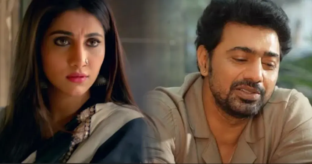 Dev, Tollywood, প্রজাপতি ২, entertainment, দেব