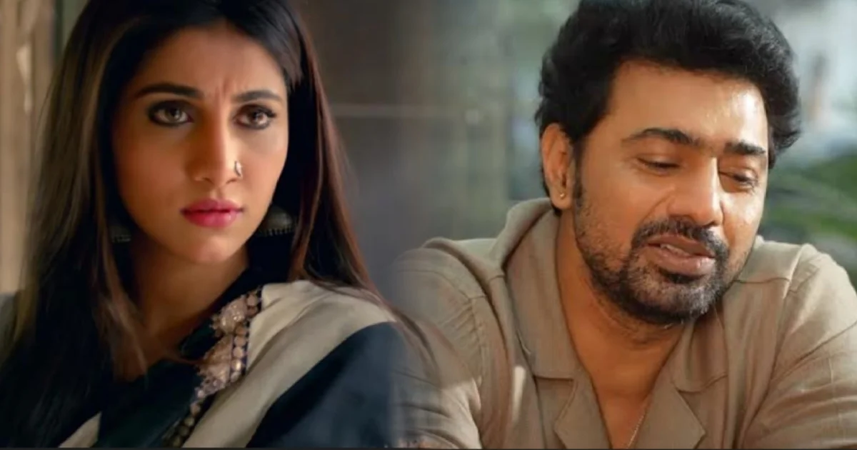 Dev, Tollywood, প্রজাপতি ২, entertainment, দেব