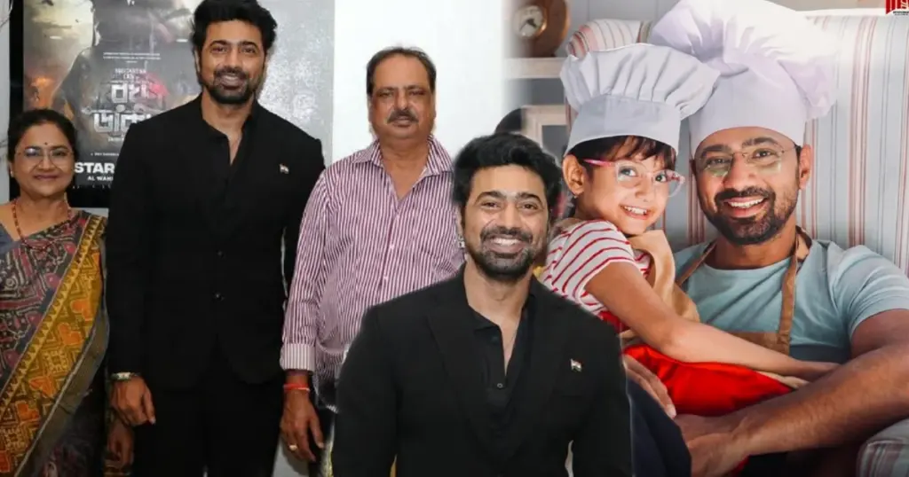 tollywood, dev, Entertainment, দেব, প্রজাপতি ২ দেব, dev, Tollywood, প্রজাপতি ২, entertainment