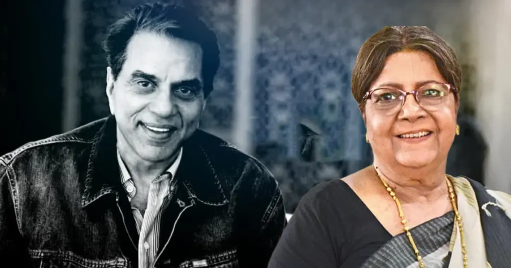 Dharmendra, Dharmendra Birthday, Lily Chakravarty, Good memories, Bollywood, Legendary Actor, Work Experience, Humility, Tollywood Actress,Tribute, ধর্মেন্দ্র, ধর্মেন্দ্র জন্মদিন, লিলি চক্রবর্তী, স্মৃতিচারণ, বলিউড, কিংবদন্তি অভিনেতা, কাজের অভিজ্ঞতা, মানবিকতা, টলিউড অভিনেত্রী, শ্রদ্ধা যাপন