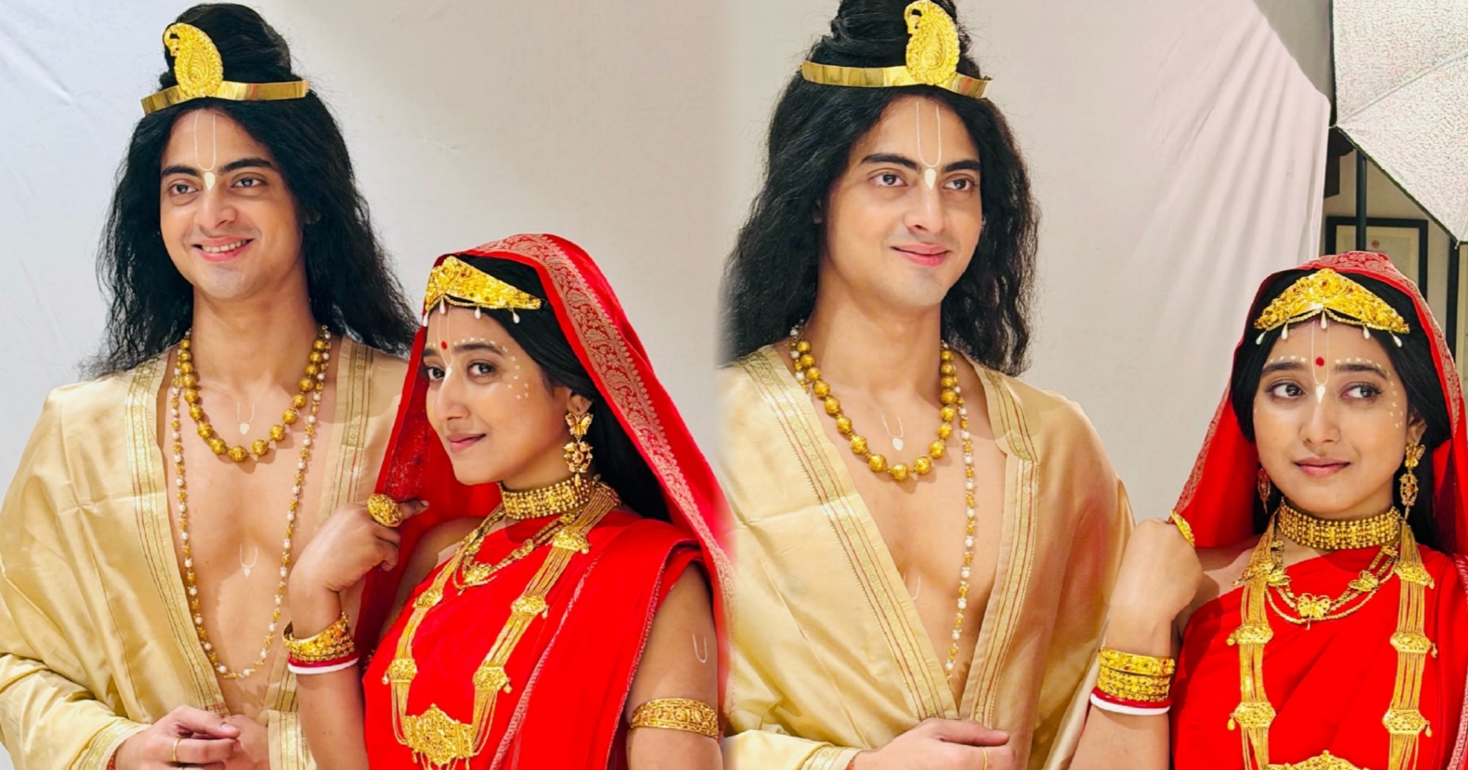 Dibyajyoti dutta, tollywood, বিনোদন, আরাত্রিকা মাইতি, aratrika maity