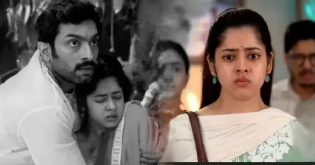 Zee Bangla, Actress's Statement, Aparna role, Bengali serial, Bengali television, Chirodinei Tumi Je Amar, Ditipriya Exit, ditipriya roy, Jeetu Ditipriya Row, Jeetu Kamal, Jeetu-Ditipriya controversy, Missed Opportunity, web series, অপর্ণা চরিত্র, অভিনেত্রীর বক্তব্য, ওয়েব সিরিজের প্রস্তাব, চিরদিনই তুমি যে আমার, জি বাংলা, জিতু কমল, জিতু দিতিপ্রিয়া দ্বন্দ্ব, দিতিপ্রিয়া রায়, দিতিপ্রিয়ার বিদায়, ধারাবাহিক বিতর্ক, বাংলা টেলিভিশন, বাংলা সিরিয়াল, সুযোগ হাতছাড়া Ditipriya Roy, Aparna Role, Ditipriya Exit, Actress's Statement, Missed Opportunity, Web Series, Zee Bangla, Chirodinei Tumi Je Amar, Jeetu Ditipriya Controversy, Jeetu Kamal, Jeetu Ditipriya Row, Bengali Television, Bengali Serial, দিতিপ্রিয়া রায়, অপর্ণা চরিত্র, দিতিপ্রিয়ার বিদায়, অভিনেত্রীর বক্তব্য, সুযোগ হাতছাড়া, ওয়েব সিরিজের প্রস্তাব, জি বাংলা, চিরদিনই তুমি যে আমার, ধারাবাহিক বিতর্ক, জিতু দিতিপ্রিয়া দ্বন্দ্ব, জিতু কমল, বাংলা সিরিয়াল, বাংলা টেলিভিশন