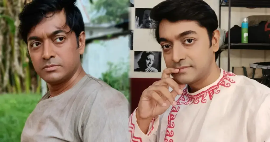 Dron Mukherjee, Small Screen Actor, Failure Factors, Television Industry, Acting Career, Parineeta Serial, Gopal Character, Bengali Television, Bengali Serial, Zee Bangla, Actor's Opinion, Viral Video, Acting Challenges, দ্রোণ মুখোপাধ্যায়, ছোটপর্দার অভিনেতা, ব্যর্থতার কারণ, অভিনয় জগত, টেলিভিশন ইন্ডাস্ট্রি, পরিণীতা, গোপাল চরিত্র, বাংলা ধারাবাহিক, বাংলা টেলিভিশন, জি বাংলা, অভিনেতার বক্তব্য, ভাইরাল ভিডিও, অভিনয়ের সংকট