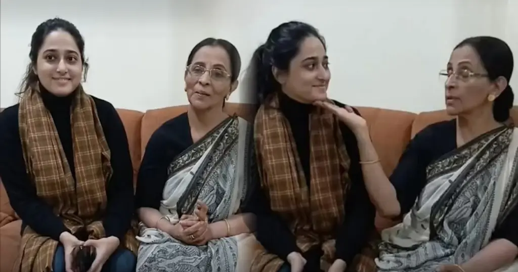 Puja Banik, Television Actress, Hidden Talent, Secret Skill, Mithijhora, Kone Dekha Alo, Bengali Serial, Bengali Television, surprising ability, Fans Favourite, পূজা বণিক, ছোটপর্দার অভিনেত্রী, লুকানো প্রতিভা, গোপন দক্ষতা, মিঠিঝোরা, কনে দেখা আলো, বৌমনি চরিত্র, বাংলা ধারাবাহিক, বাংলা টেলিভিশন, দর্শকদের প্রিয়