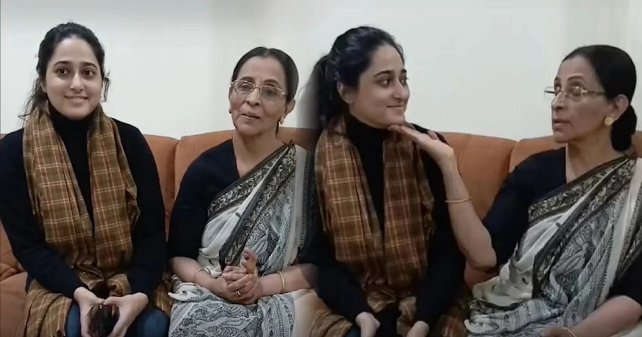 Puja Banik, Television Actress, Hidden Talent, Secret Skill, Mithijhora, Kone Dekha Alo, Bengali Serial, Bengali Television, surprising ability, Fans Favourite, পূজা বণিক, ছোটপর্দার অভিনেত্রী, লুকানো প্রতিভা, গোপন দক্ষতা, মিঠিঝোরা, কনে দেখা আলো, বৌমনি চরিত্র, বাংলা ধারাবাহিক, বাংলা টেলিভিশন, দর্শকদের প্রিয়