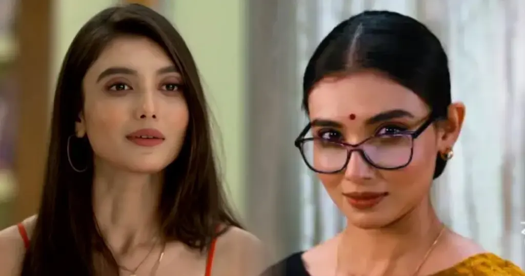 Tanaya Mukherjee, Neem Phooler Madhu, Isha Character, Lokkhi Jhampi, Inka Character, Bengali Television, Bengali Serial, Villain Actress, Acting Journey, Personal Life, Relationship Buzz, তনয়া মুখার্জি, নিম ফুলের মধু, ঈশা চরিত্র, লক্ষ্মী ঝাঁপি, ইনকা চরিত্র, বাংলা ধারাবাহিক, বাংলা টেলিভিশন, খলনায়িকা, টেলিভিশন অভিনেত্রী, অডিশন অভিজ্ঞতা, অভিনয়ের লড়াই, ব্যক্তিগত জীবন, প্রেমের গুঞ্জন