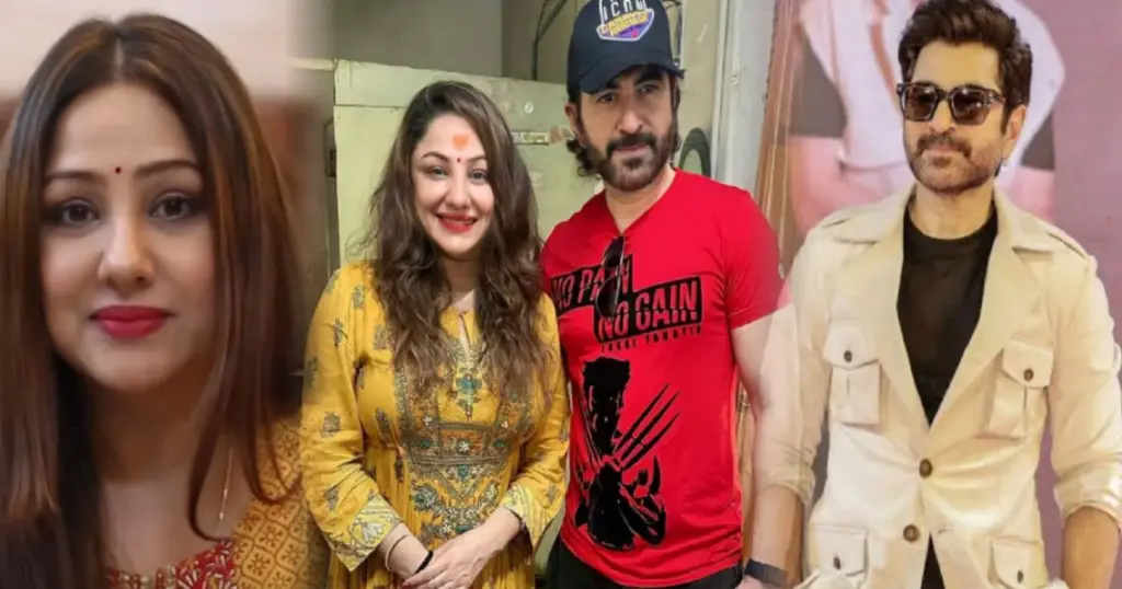 Jeet, জিৎ, tollywood, বিনোদন, entertainment