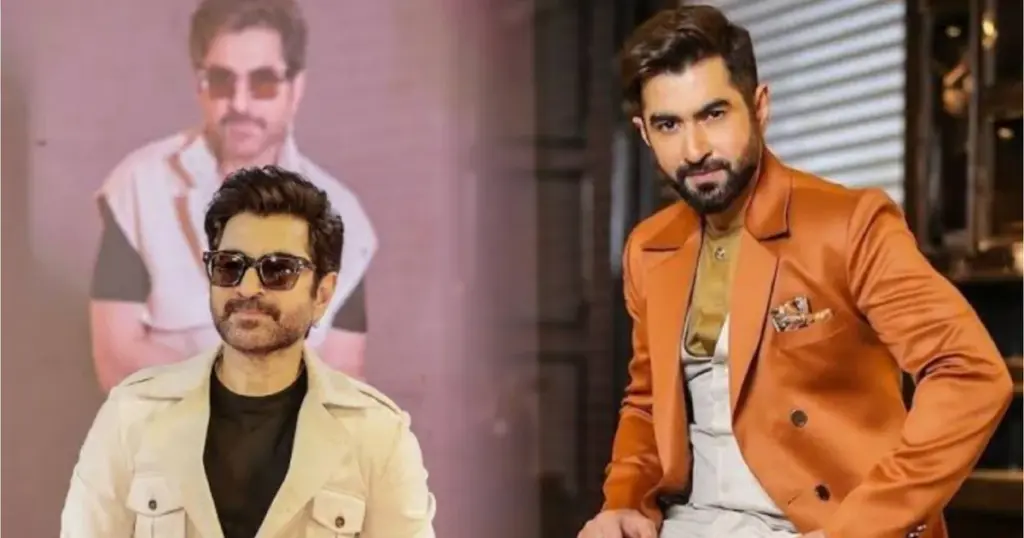 জিৎ, Jeet, Tollywood, বিনোদন