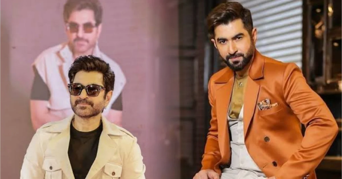 জিৎ, Jeet, Tollywood, বিনোদন