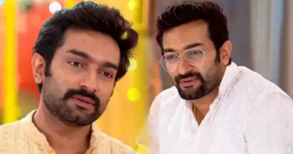 জিতু কমল, Jeetu Kamal, চিরদিনই তুমি যে আমার, zee Bangla