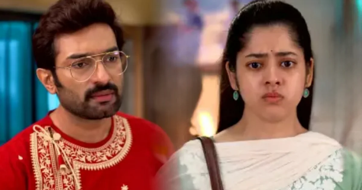 Jeetu Kamal, Jeetu Kamal Reacts, Social Media Post, Chirodini Tumi Je Amar, Zee Bangla, Ditipriya Roy, Bengali Serial, Bengali Television, Jeetu Ditipriya Controversy, Audience Reaction, জিতু কমল, জিতুর প্রতিক্রিয়া, সমাজ মাধ্যমে পোস্ট, চিরদিনই তুমি যে আমার, দিতিপ্রিয়া রায়, জি বাংলা, বাংলা ধারাবাহিক, বাংলা টেলিভিশন, জিতু দিতিপ্রিয়া বিতর্ক, দর্শক প্রতিক্রিয়া