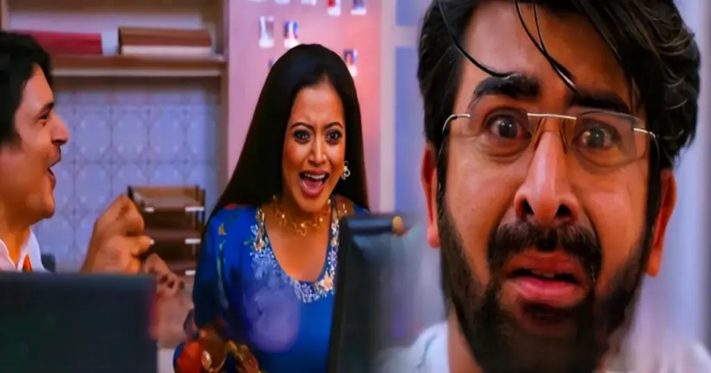 Jowar Bhanta, Shruti Das, Aratrika Maity, Abhishek Veer Sharma, Uji, Nisha, Rishi, Zee Bangla, Bengali Serial, Bengali Television, Jowar Bhata Today Episode, Jowar Bhanta New Episode, জোয়ার ভাঁটা, শ্রুতি দাস, আরাত্রিকা মাইতি, অভিষেক বীর শর্মা, উজি, নিশা, ঋষি, জি বাংলা, বাংলা সিরিয়াল, বাংলা টেলিভিশন, জোয়ার ভাঁটা নতুন পর্ব, জোয়ার ভাঁটা আজকের পর্ব