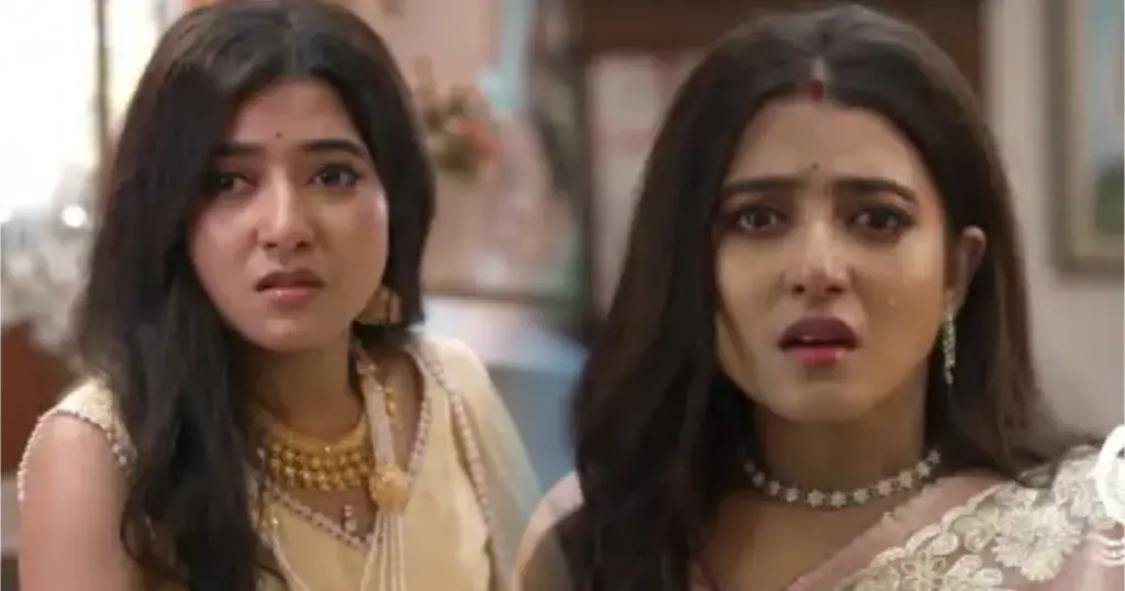 Zee Bangla, Abhishek Veer Sharma, aratrika Maity, Bengali serial, Bengali television, Jowar Bhanta, Jowar Bhanta New Episode, Jowar Bhata Today Episode, Nisha, Rishi, Shruti das, Uji, অভিষেক বীর শর্মা, আরাত্রিকা মাইতি, উজি, ঋষি, জি বাংলা, জোয়ার ভাঁটা, জোয়ার ভাঁটা নতুন পর্ব, নিশা, বাংলা টেলিভিশন, বাংলা সিরিয়াল, শ্রুতি দাস Jowar Bhanta, Shruti Das, Aratrika Maity, Abhishek Veer Sharma, Uji, Nisha, Rishi, Zee Bangla, Bengali Serial, Bengali Television, Jowar Bhata Today Episode, Jowar Bhanta New Episode, জোয়ার ভাঁটা, শ্রুতি দাস, আরাত্রিকা মাইতি, অভিষেক বীর শর্মা, উজি, নিশা, ঋষি, জি বাংলা, বাংলা সিরিয়াল, বাংলা টেলিভিশন, জোয়ার ভাঁটা নতুন পর্ব, জোয়ার ভাঁটা আজকের পর্ব