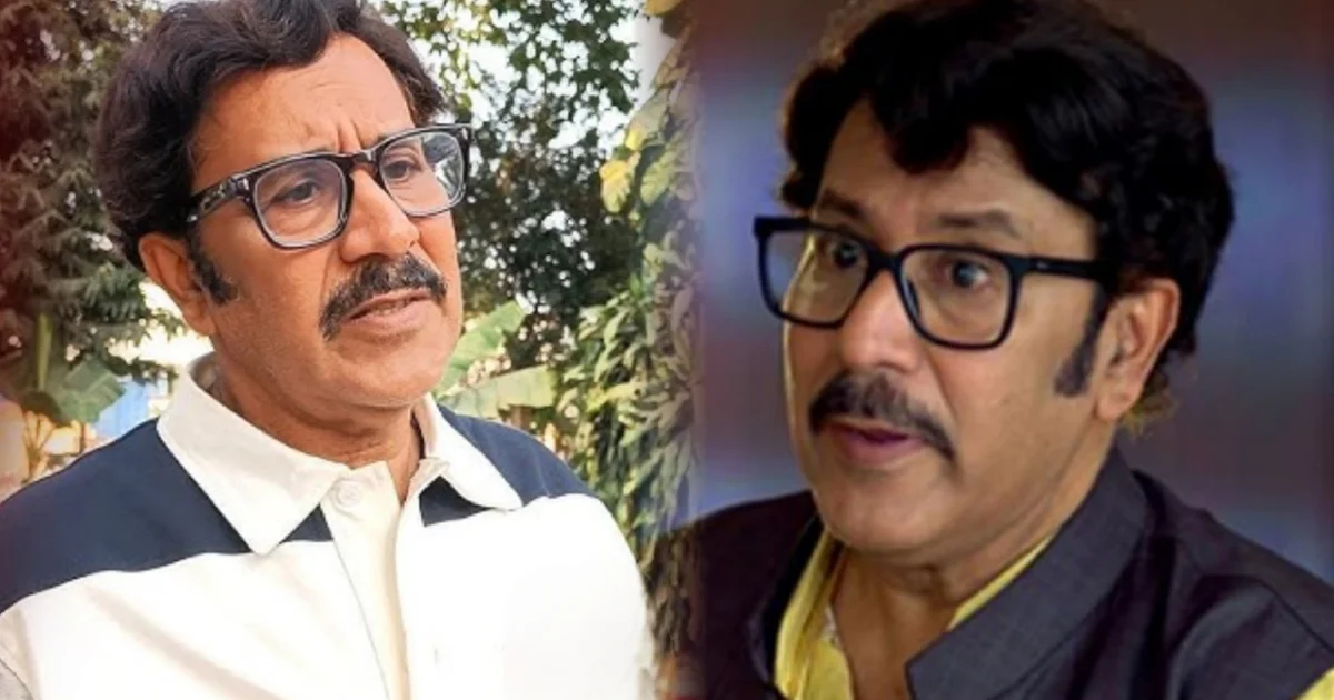 Kaushik Banerjee, Tollywood Politics, Artists In Politics, Celebrity Politicians, Merit In Democracy, Political Responsibility, Entertainment Industry, Bengal Politics, Tollywood Controversy, কৌশিক বন্দ্যোপাধ্যায়, টলিউড রাজনীতি, শিল্পী ও রাজনীতি, তরিকা রাজনীতিক, যোগ্যতার প্রশ্ন, রাজনীতির দায়িত্ব, গণতন্ত্র, বিনোদন জগত, বাংলার রাজনীতি, টলিউড বিতর্ক