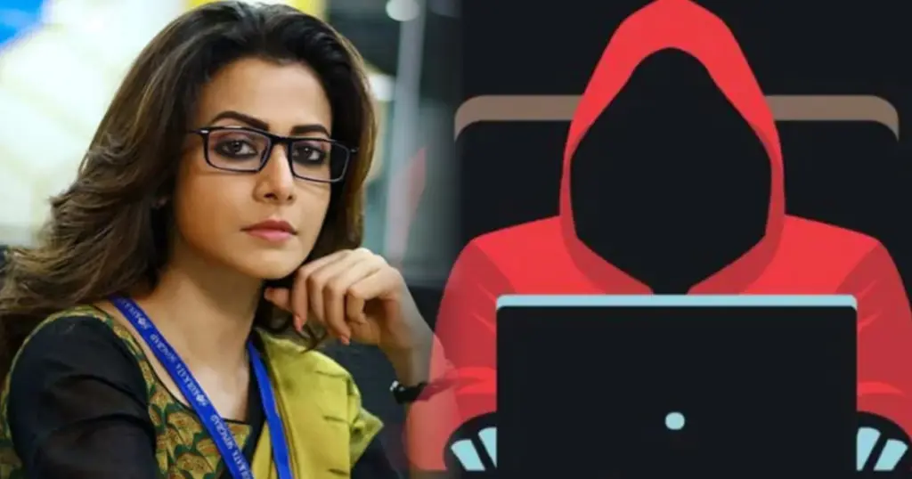 Koel Mullick, Social Media Trolling, Online Abuse, Mental Health, Depression, Frustration, Celebrity Trolling, Tollywood Actress, Cyber Harassment, Tollywood, কোয়েল মল্লিক, সোশ্যাল মিডিয়া ট্রোলিং, সামাজিক মাধ্যমে কটাক্ষ, বিকৃত মানসিকতা, ডিপ্রেশন, বিতর্কের প্রবণতা, টলিউড অভিনেত্রী, অনলাইনে হেনস্থা, সেলিব্রিটি ট্রোল, টলিউড