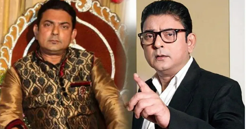 Actor Identity, Actor Opinion, Bengali serial, Bengali television, Character Popularity, Fleeting Fame, instant Fame, Kushal Chakraborty, Shankar Chakraborty, Small Screen Actor, television industry, TRP, অভিনেতার পরিচিতি, অভিনেতার বক্তব্য, কুশল চক্রবর্তী, চরিত্র বনাম অভিনেতা, ছোটপর্দার অভিনেতা, জনপ্রিয়তার স্থায়িত্ব, টিআরপি, টেলিভিশন ইন্ডাস্ট্রি, দ্রুত জনপ্রিয়তা, বাংলা টেলিভিশন, বাংলা ধারাবাহিক, শঙ্কর চক্রবর্তী Kushal Chakraborty, Television Industry, Small Screen Actor, Actor Identity, Character Popularity, Fleeting Fame, Shankar Chakraborty, instant Fame, TRP, Bengali Television, Bengali Serial, Actor Opinion, কুশল চক্রবর্তী, টেলিভিশন ইন্ডাস্ট্রি, ছোটপর্দার অভিনেতা, অভিনেতার পরিচিতি, চরিত্র বনাম অভিনেতা, জনপ্রিয়তার স্থায়িত্ব, শঙ্কর চক্রবর্তী, দ্রুত জনপ্রিয়তা, টিআরপি, বাংলা টেলিভিশন, বাংলা ধারাবাহিক, অভিনেতার বক্তব্য