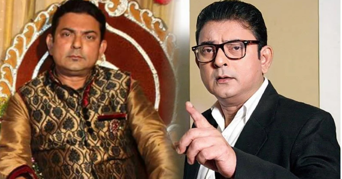 Kushal Chakraborty, Television Industry, Small Screen Actor, Actor Identity, Character Popularity, Fleeting Fame, Shankar Chakraborty, instant Fame, TRP, Bengali Television, Bengali Serial, Actor Opinion, কুশল চক্রবর্তী, টেলিভিশন ইন্ডাস্ট্রি, ছোটপর্দার অভিনেতা, অভিনেতার পরিচিতি, চরিত্র বনাম অভিনেতা, জনপ্রিয়তার স্থায়িত্ব, শঙ্কর চক্রবর্তী, দ্রুত জনপ্রিয়তা, টিআরপি, বাংলা টেলিভিশন, বাংলা ধারাবাহিক, অভিনেতার বক্তব্য