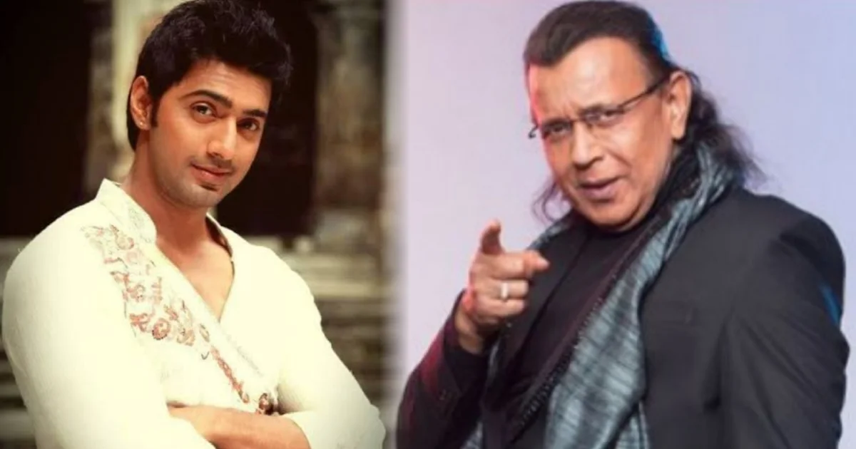 Prajapati 2, Mithun Chakraborty, Dev, Dev Mithun Bond, Tollywood, Bengali Cinema, Christmas Release, Father Son Relationship, Bengali Film, Prajapati Franchise, প্রজাপতি ২, মিঠুন চক্রবর্তী, দেব, দেব মিঠুন সম্পর্ক, টলিউড, বাংলা সিনেমা, বড়দিনের ছবি, বাবা ছেলে সম্পর্ক, বাংলা ছবি, প্রজাপতি ফ্র্যাঞ্চাইজি, বিনোদন