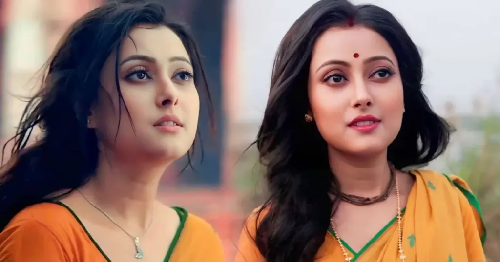 Zee Bangla, pallabi Sharma, social media, tollywood, জি বাংলা, পল্লবী শর্মা পল্লবী শর্মা, Pallabi Sharma, tollywood, zee Bangla, জি বাংলা, social media