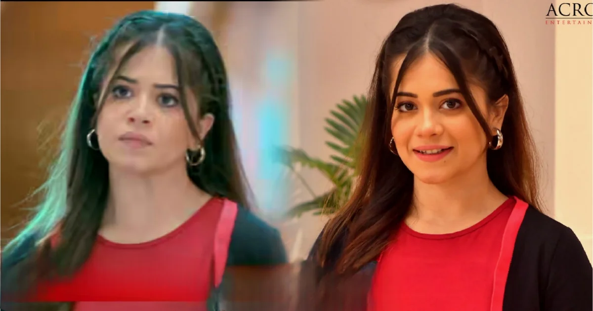 পামেলা কাঞ্জিলাল, Pamela Kanjilal, কুসুম, zee Bangla, জি বাংলা