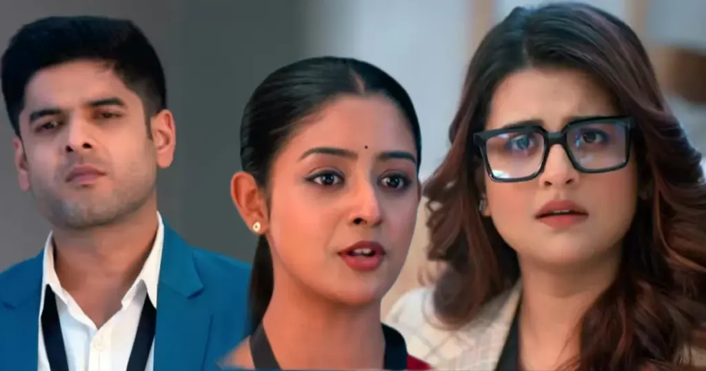 parineeta, Zee Bangla, পরিণীতা পরিণীতা, Parineeta, zee Bangla, জি বাংলা