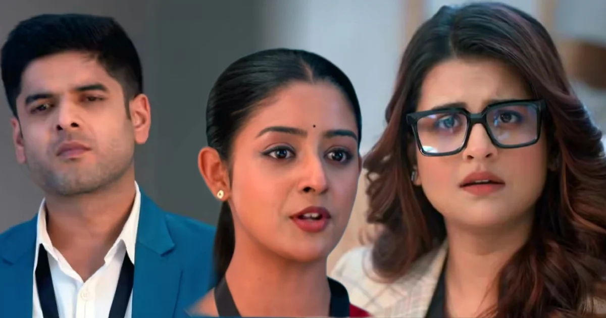 পরিণীতা, Parineeta, zee Bangla, জি বাংলা