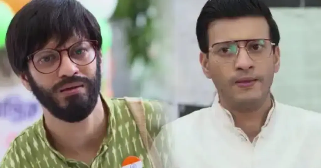 ফুলকি, সুদীপ সরকার, রুদ্ররূপ সান্যাল, জি বাংলা, বাংলা সিরিয়াল, আবেগঘন পোস্ট, দিব্যানী, অভিষেক বসু, বিনোদন সংবাদ, অভিনেতার জীবন, বাবা হওয়া, বাবাকে হারানো, সিরিয়াল শেষ, অনিন্দিতা, টলিউড খবর, phulki, sudip sarkar, Rudrarup Sanyal, Zee Bangla, Bengali Serial, Emotional Post, Divyani, Abhishek Basu, Bengali Entertainment News, Actor Life Update, Fatherhood, Personal Loss, TV Show Ending, অনিন্দিতা, Tollywood News