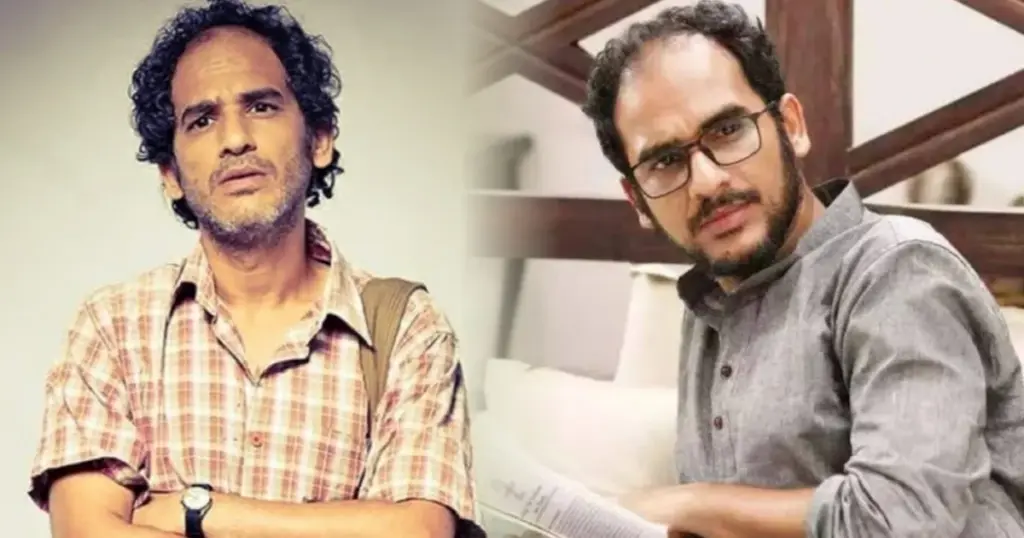 ঋত্বিক চক্রবর্তী, Ritwick Chakraborty, Tollywood, বিনোদন, entertainment