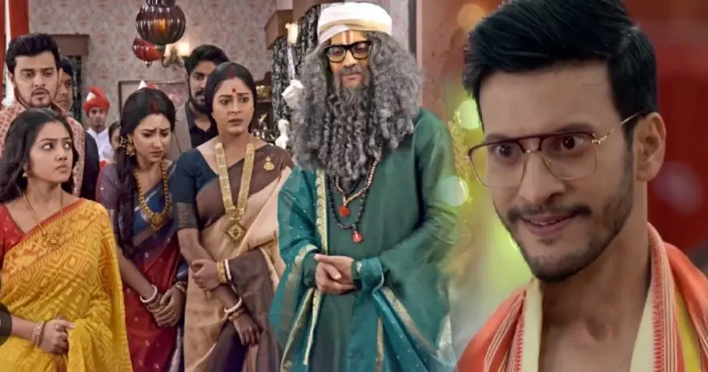 Abhishek bose, audience reaction, Bengali serial, Bengali television, Devyani Mondal, Phulki, Phulki Last episode, phulki new episode, Rudrarup Sanyal, sudip sarkar, Zee Bangla, অভিষেক বসু, জি বাংলা, দেব্যানী মণ্ডল, ফুলকি নতুন পর্ব, ফুলকি শেষ পর্ব, ফুলকি সিরিয়াল, বাংলা টেলিভিশন, বাংলা ধারাবাহিক, রুদ্রর ছদ্মবেশ, রুদ্ররূপ সান্যাল, সুদীপ সরকার Phulki, Zee Bangla, Sudip Sarkar, Rudrarup Sanyal, Bengali Serial, Bengali Television, Devyani Mondal, Abhishek Bose, Phulki Last Episode, Bengali Television, Phulki New Episode, Audience Reaction, ফুলকি সিরিয়াল, জি বাংলা, সুদীপ সরকার, রুদ্ররূপ সান্যাল, রুদ্রর ছদ্মবেশ, দেব্যানী মণ্ডল, অভিষেক বসু, বাংলা টেলিভিশন, বাংলা ধারাবাহিক, ফুলকি নতুন পর্ব, ফুলকি শেষ পর্ব