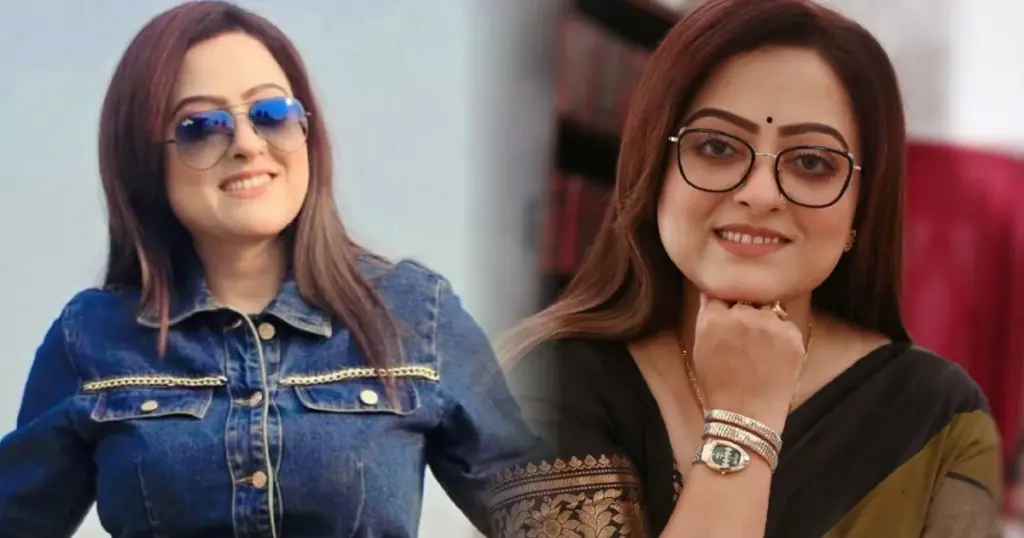 Zee Bangla, audience reaction, Bengali serial, Bengali television, Besh Korechi Prem Korechi, jagaddhatri, Jagaddhatri Last Episode, Kaushiki Mukherjee, new serial, Rupsha Chakraborty, কৌশিকী মুখার্জি, জগদ্ধাত্রী, জগদ্ধাত্রী শেষ পর্ব, জি বাংলা, দর্শকের প্রতিক্রিয়া, বাংলা টেলিভিশন, বাংলা ধারাবাহিক, বেশ করেছি প্রেম করেছি, রূপসা চক্রবর্তী Jagaddhatri, Jagaddhatri Last Episode, Kaushiki Mukherjee, Rupsha Chakraborty, Besh Korechi Prem Korechi, New Serial, Bengali Serial, Bengali Television, Audience Reaction, Zee Bangla, জগদ্ধাত্রী, জগদ্ধাত্রী শেষ পর্ব, কৌশিকী মুখার্জি, রূপসা চক্রবর্তী, বেশ করেছি প্রেম করেছি, বাংলা ধারাবাহিক, বাংলা টেলিভিশন, দর্শকের প্রতিক্রিয়া, জি বাংলা