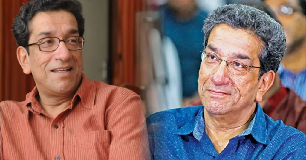 Sabyasachi Chakraborty, Feluda, Gora Character, Tollywood Actor, Veteran Actor, Rural Audience, Value Driven Cinema, Bengali Films, popular actor, Human Values, Audience Connection, সব্যসাচী চক্রবর্তী, ফেলুদা, গোরা চরিত্র, টলিউড অভিনেতা, বর্ষীয়ান অভিনেতা, গ্রামের দর্শক, মূল্যবোধের ছবি, বাংলা বিনোদন জগত, বাংলা সিনেমা, জনপ্রিয় অভিনেতা, মানবিক মূল্যবোধ, দর্শকের সংযোগ