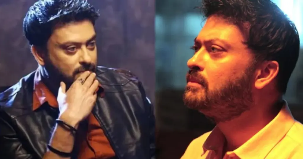 Entertainment, saheb chatterjee, tollywood, বিনোদ, সাহেব চ্যাটার্জী সাহেব চ্যাটার্জী, Saheb Chatterjee, tollywood, বিনোদ,entertainment