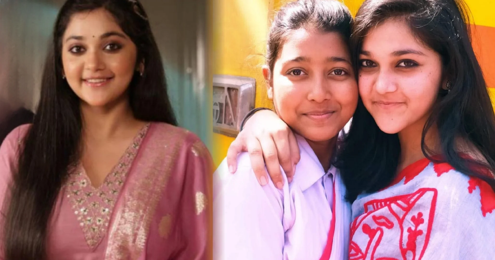 শিরীন পাল, Shirin paul, Chirodini Tumi je Amar, চিরদিনই তুমি যে আমার