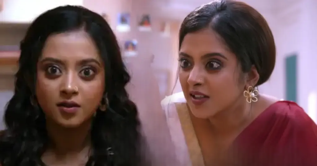 Jowar Bhanta, Shruti Das, Aratrika Maity, Abhishek Veer Sharma, Uji, Nisha, Rishi, Zee Bangla, Bengali Serial, Bengali Television, Jowar Bhata Today Episode, Jowar Bhanta New Episode, জোয়ার ভাঁটা, শ্রুতি দাস, আরাত্রিকা মাইতি, অভিষেক বীর শর্মা, উজি, নিশা, ঋষি, জি বাংলা, বাংলা সিরিয়াল, বাংলা টেলিভিশন, জোয়ার ভাঁটা নতুন পর্ব, জোয়ার ভাঁটা আজকের পর্ব