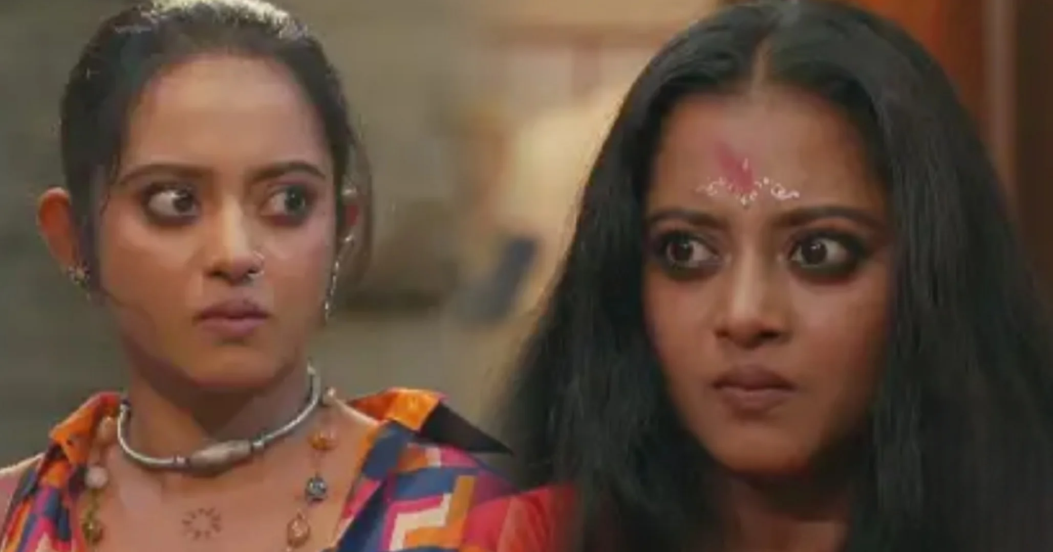 শ্রুতি দাস, Shruti Das, tollywood, zee Bangla, জোয়ার ভাঁটা