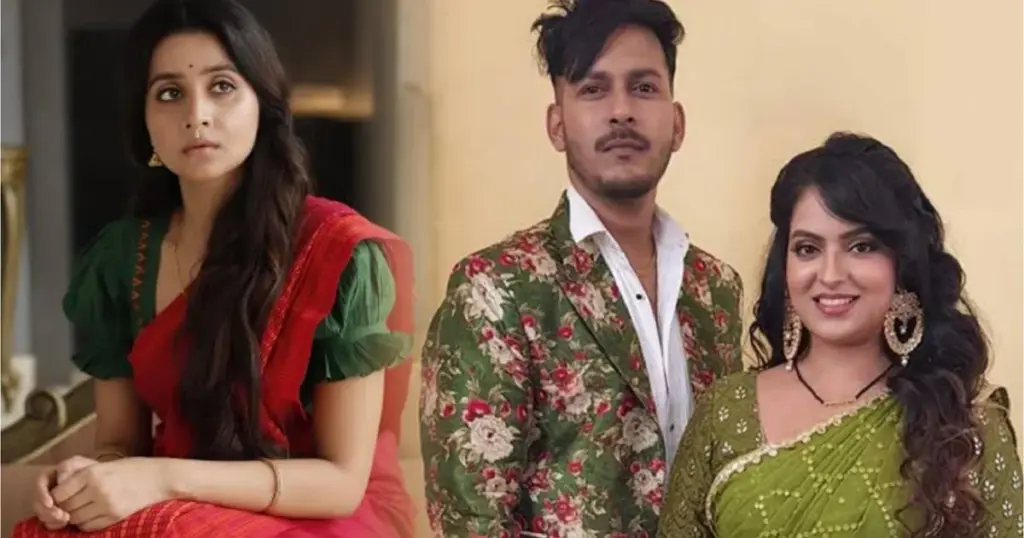 acting industry, audience perception, celebrity accessibility, follower count, influencer economy, social media, Stardom, Suchitra Sen, uttam kumar, vlogging culture, অভিনয় জগৎ, ইনফ্লুয়েন্সার সংস্কৃতি, উত্তম কুমার, তারকার সহজলভ্যতা, দর্শকের মোহ, ফলোয়ার সংখ্যা, ভ্লগিং, সমাজ মাধ্যম, সুচিত্রা সেন, স্টারডম stardom, social media, celebrity accessibility, vlogging culture, influencer economy, acting industry, Uttam Kumar, Suchitra Sen, audience perception, follower count, স্টারডম, সমাজ মাধ্যম, তারকার সহজলভ্যতা, ভ্লগিং, ইনফ্লুয়েন্সার সংস্কৃতি, অভিনয় জগৎ, উত্তম কুমার, সুচিত্রা সেন, দর্শকের মোহ, ফলোয়ার সংখ্যা