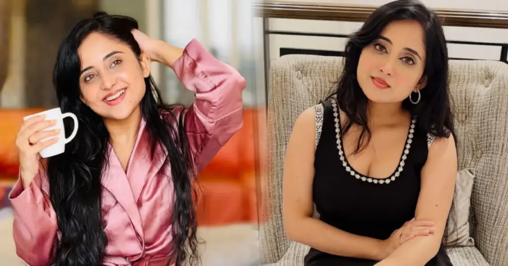 Soumitrisha Kundu, Bengali Actress, Tollywood, Personal Life, Soumitrisha Love Life, Relationship Rumours, Soumitrisha Relationship Status, Mithai Actress, Secret Relationship, Fans Curiosity, সৌমিতৃষা কুন্ডু, বাঙালি অভিনেত্রী, টলিউড, ব্যক্তিগত জীবন, সৌমিতৃষা কুন্ডু প্রেমিক, সম্পর্কের গুঞ্জন, সৌমিতৃষা কুন্ডু প্রেম, মিঠাই অভিনেত্রী, গোপন সম্পর্ক, ভক্তদের কৌতূহল