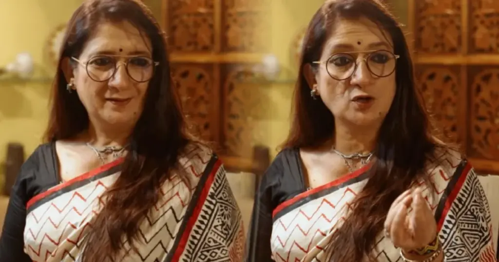 tollywood, politics, Swagata Mukherjee, বিনোদন, স্বাগতা মুখার্জী স্বাগতা মুখার্জী, Swagata Mukherjee, tollywood, politics, বিনোদন