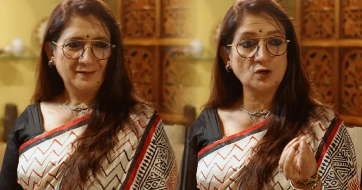 স্বাগতা মুখার্জী, Swagata Mukherjee, tollywood, politics, বিনোদন