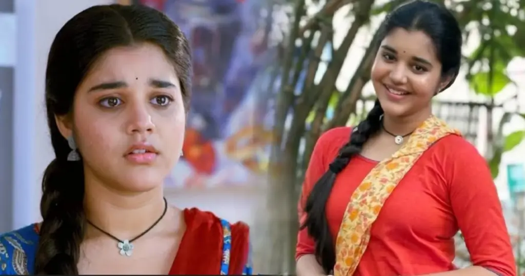 Kusum Serial, Taniska Tiwari, Bengali Serial, Bengali Television, Entertainment, Troll, Netizens Reaction, Social Media Backlash, Actress Opinion, কুসুম ধারাবাহিক, তনিষ্কা তিওয়ারি, বাংলা ধারাবাহিক, বাংলা টেলিভিশন, বিনোদন, ট্রোল, সমাজ মাধ্যমে সমালোচনা, নেটিজেনদের কটাক্ষ, অভিনেত্রীর বক্তব্য