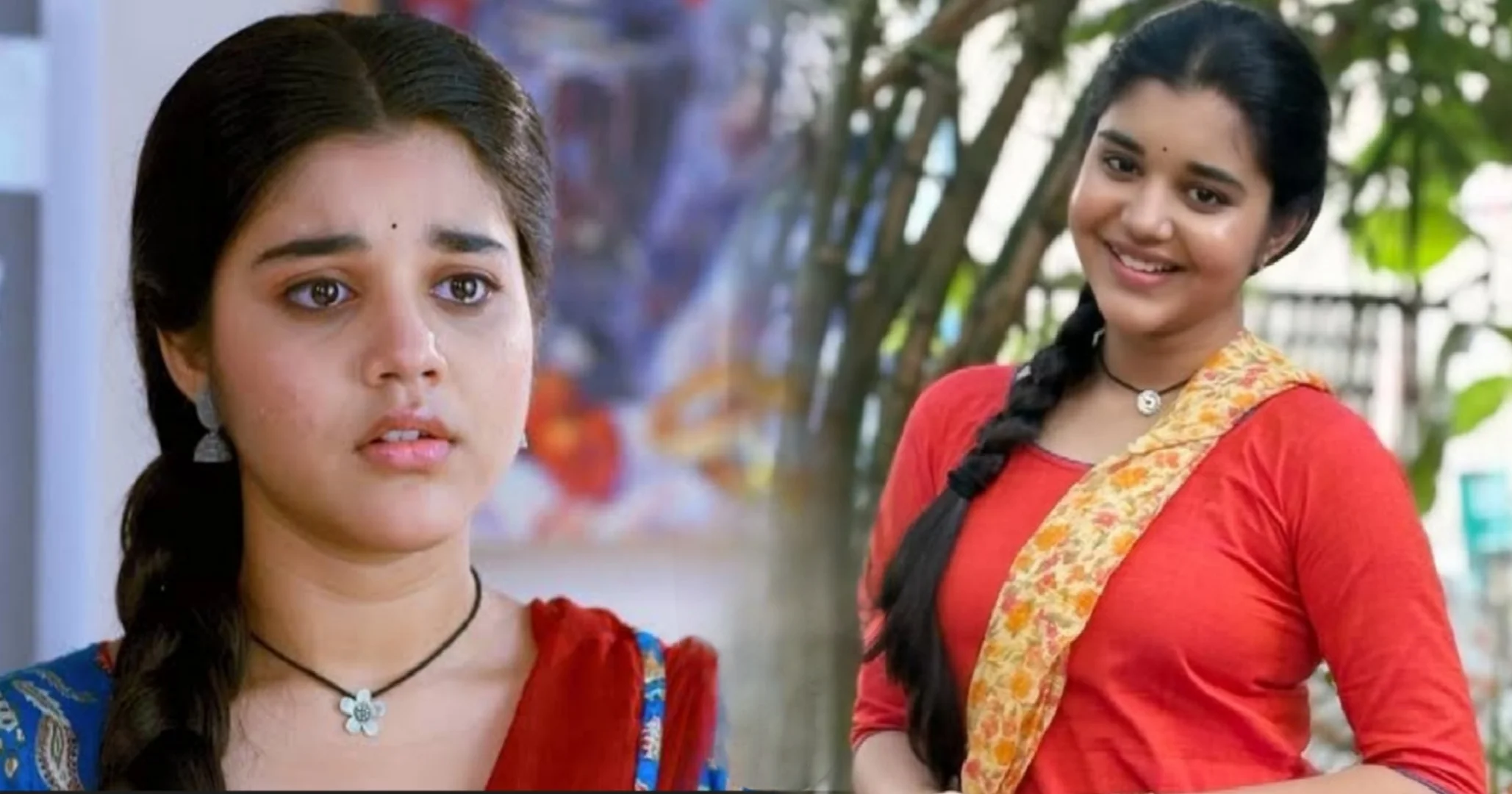 Kusum Serial, Taniska Tiwari, Bengali Serial, Bengali Television, Entertainment, Troll, Netizens Reaction, Social Media Backlash, Actress Opinion, কুসুম ধারাবাহিক, তনিষ্কা তিওয়ারি, বাংলা ধারাবাহিক, বাংলা টেলিভিশন, বিনোদন, ট্রোল, সমাজ মাধ্যমে সমালোচনা, নেটিজেনদের কটাক্ষ, অভিনেত্রীর বক্তব্য