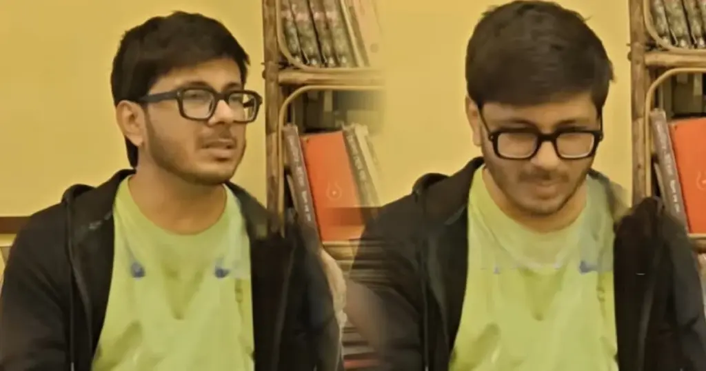 Zee Bangla, Chirodini tumi je amar, Tanmay Majumder, চিরদিনই তুমি যে আমার, তন্ময় মজুমদার Tanmay Majumder, তন্ময় মজুমদার, চিরদিনই তুমি যে আমার, Chirodini Tumi Je Amar, zee Bangla