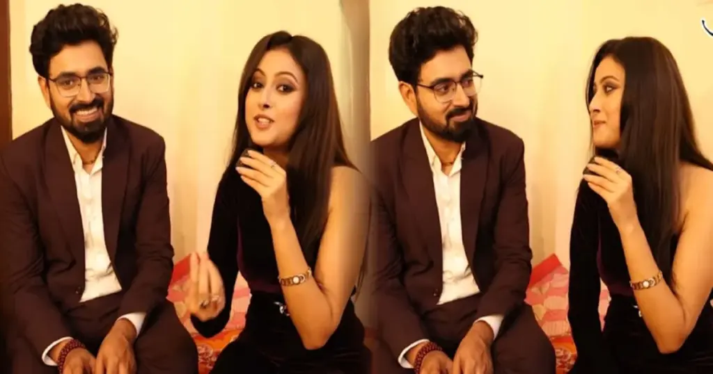 Pallavi Sharma, Bishwarup Bandyopadhyay, Ahona Dutta, Zee Bangla, New Serial, Tare Dhori Dhori Mone Kori, Bengali Television, Bengali Serial, Tare Dhori Dhori Mone Kori New Episode, পল্লবী শর্মা, বিশ্বরূপ বন্দ্যোপাধ্যায়, অহনা দত্ত, জি বাংলা, নতুন ধারাবাহিক, তারে ধরি ধরি মনে করি, বাংলা সিরিয়াল, বাংলা টেলিভিশন, তারে ধরি ধরি মনে করি আজকের পর্ব